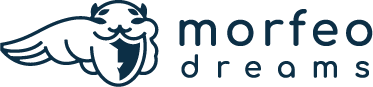 Morfeo Dreams