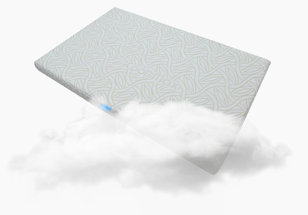 Colchón para Corral