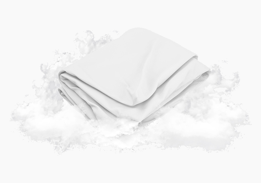 Juego de Sábanas para Cuna